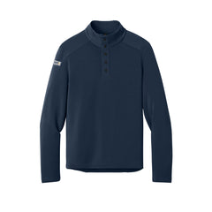 Propark Mobility - MiiR® Kumo 1/4-Snap Pullover