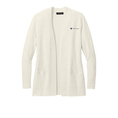 BMW of Reading - Port Authority® Women’s Easy Care Open-Front Cardigan Sweater