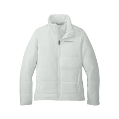 Cameron Mitchell - Port Authority® Women's Puffer Jacket