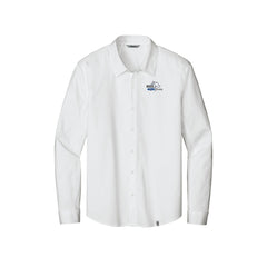 Haag Ford - OGIO® Commuter Woven Shirt