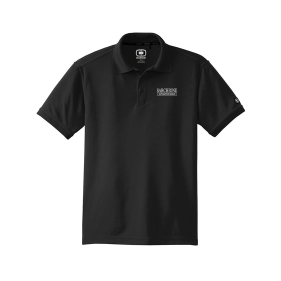 Sarchione Automotive - OGIO® - Caliber2.0 Polo