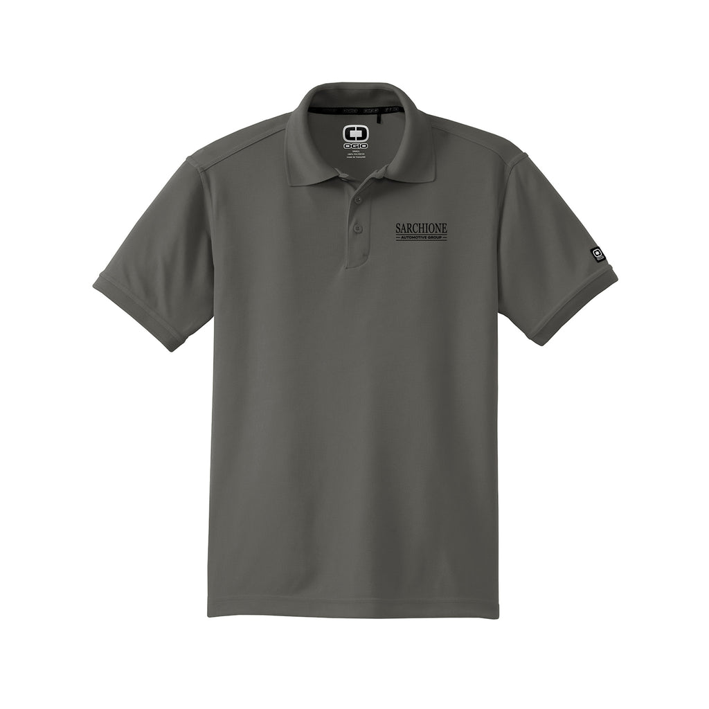Sarchione Automotive - OGIO® - Caliber2.0 Polo