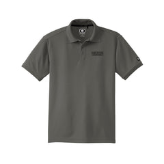 Sarchione Automotive - OGIO® - Caliber2.0 Polo