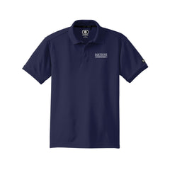Sarchione Automotive - OGIO® - Caliber2.0 Polo