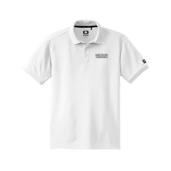 Sarchione Automotive - OGIO® - Caliber2.0 Polo