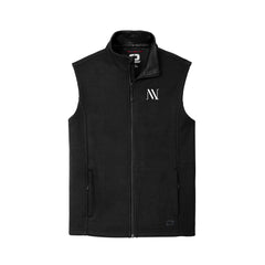 McCloud Windows - OGIO® Grit Fleece Vest