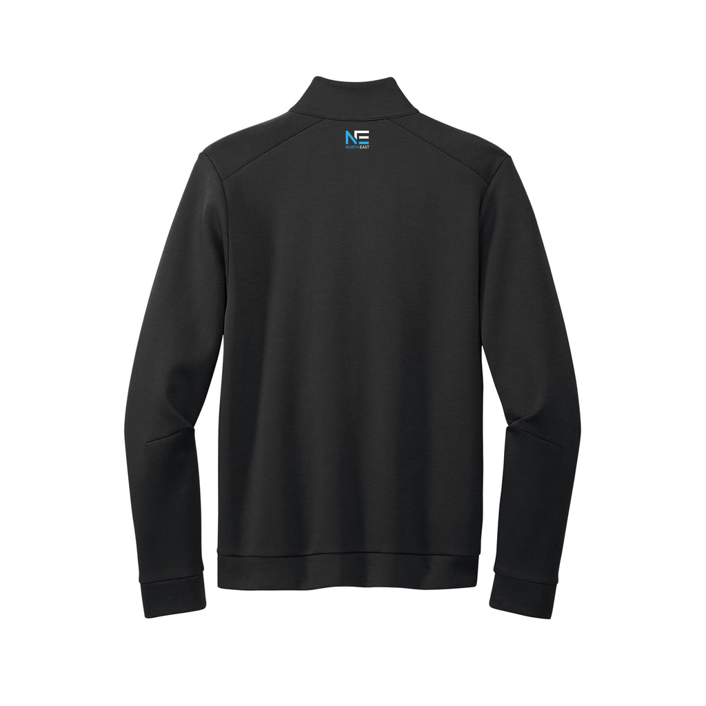 Trace 3 - OGIO Bolt Full-Zip