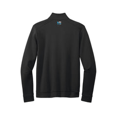 Trace 3 - OGIO Bolt Full-Zip