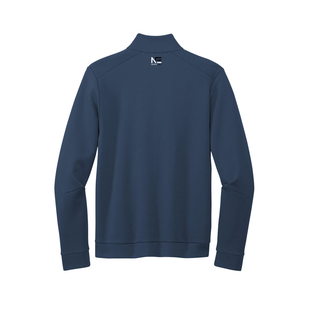 Trace 3 - OGIO Bolt Full-Zip