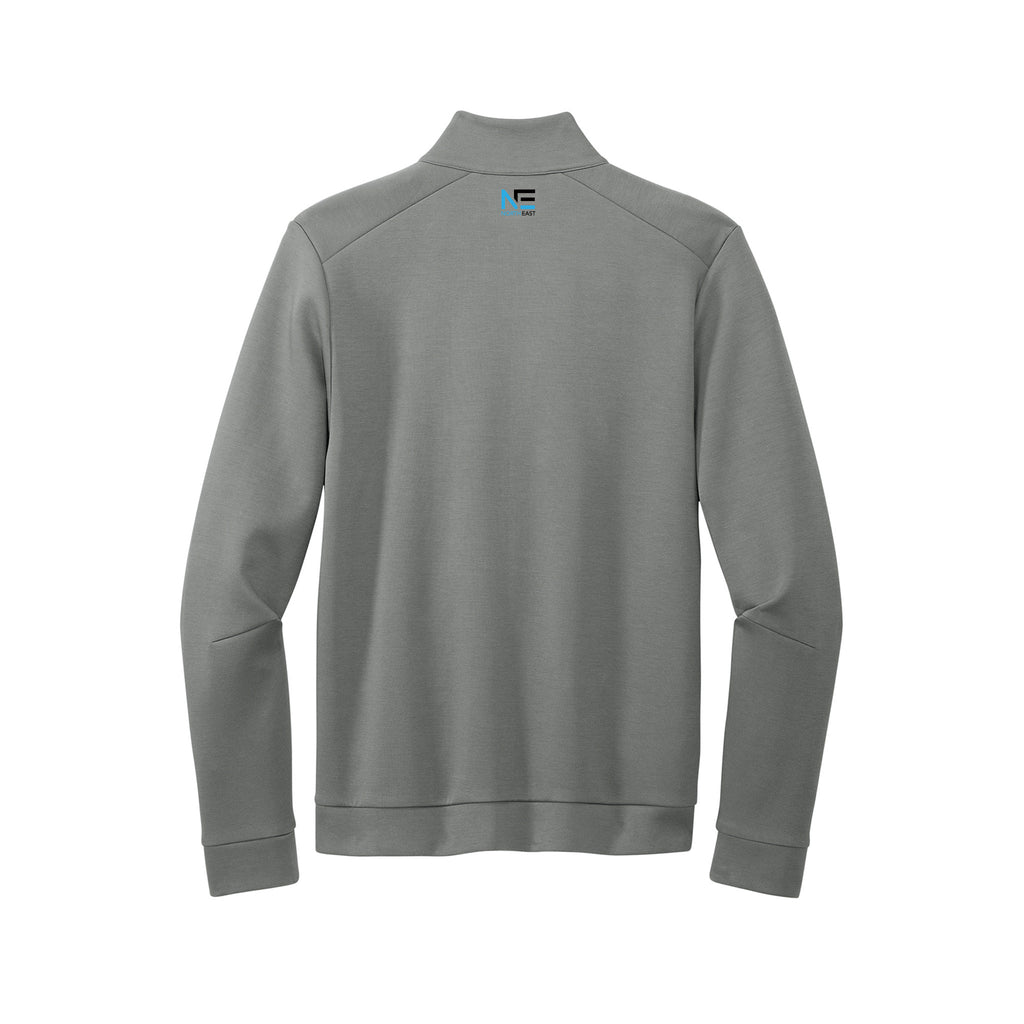 Trace 3 - OGIO Bolt Full-Zip