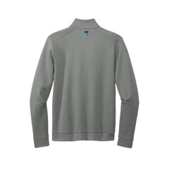 Trace 3 - OGIO Bolt Full-Zip