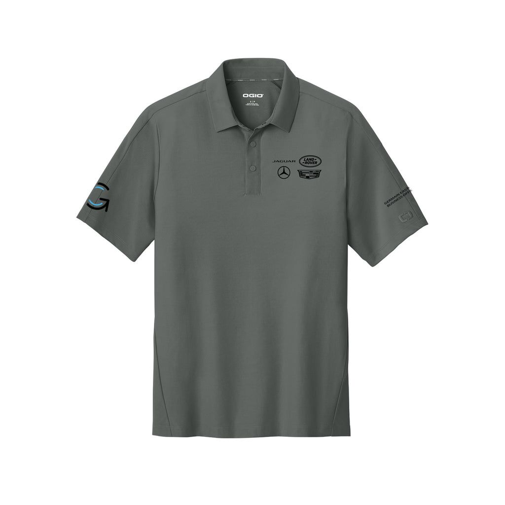 Germain Easton Business Office - OGIO® Envision Polo