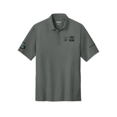 Germain Easton Business Office - OGIO® Envision Polo