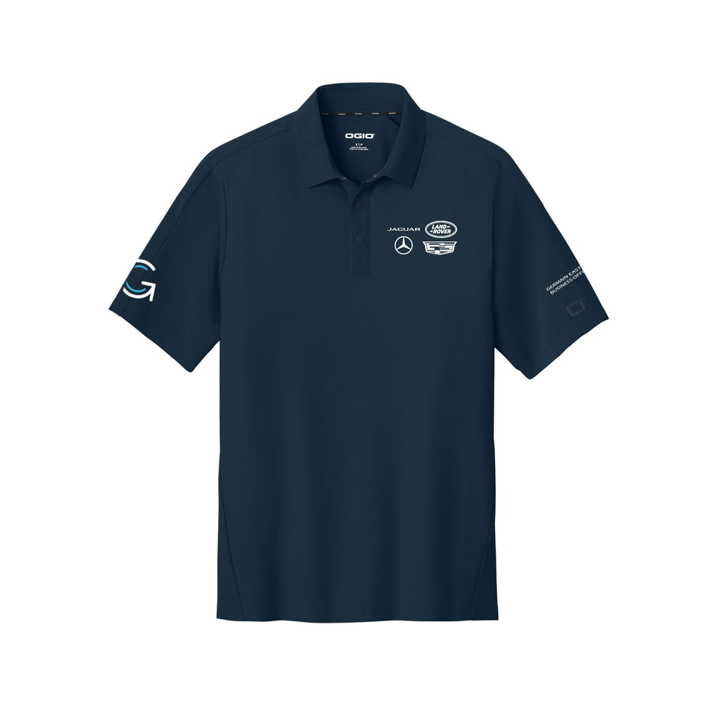 Germain Easton Business Office - OGIO® Envision Polo