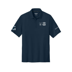 Germain Easton Business Office - OGIO® Envision Polo