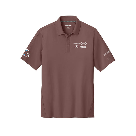 Germain Easton Business Office - OGIO® Envision Polo