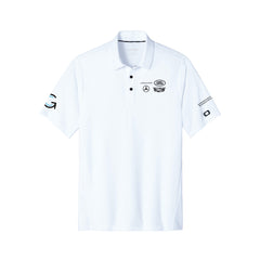 Germain Easton Business Office - OGIO® Envision Polo