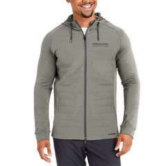 Germain Lexus of Easton - Men's Coleman Jacket