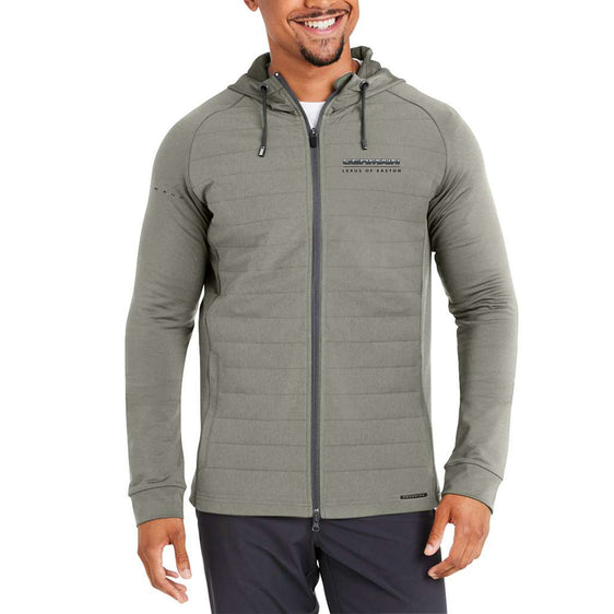 Germain Lexus of Easton - Men's Coleman Jacket