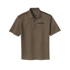 Germain Corporate - Nike Tech Basic Dri-FIT Polo