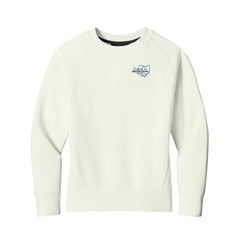 CASS - OGIO® Women’s Transcend Pullover