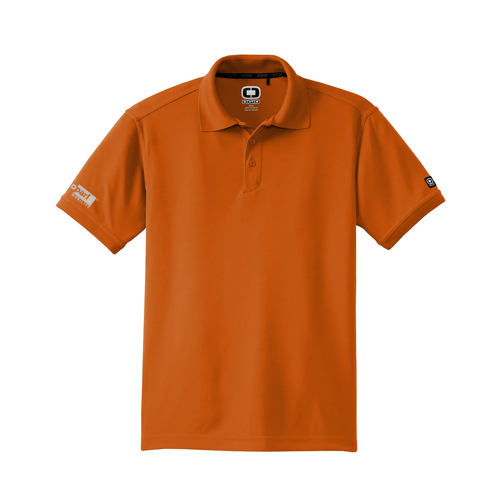 Propark Mobility - OGIO® Caliber2.0 Polo