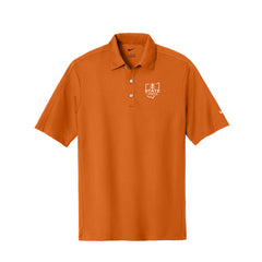 State Termite & Pest Solutions - Nike Tech Sport Dri-FIT Polo