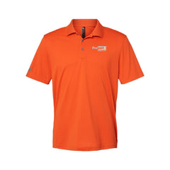 Propark Mobility - Adidas Men's Performance Polo
