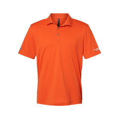 Propark Mobility - Adidas Men's Performance Polo
