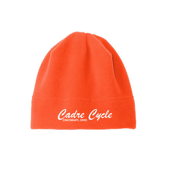 Cadre Cycle - Port Authority® R-Tek® Stretch Fleece Beanie
