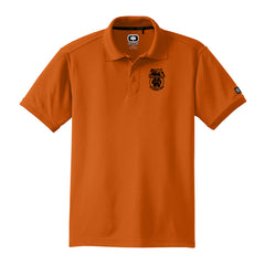 Teamsters Local 284 - OGIO® - Caliber2.0 Polo