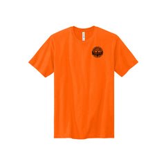 Tiberio Landscaping - Volunteer Knitwear™ All-American Tee