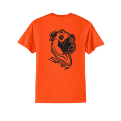 Shakers Public House - Port & Company® Core Blend Tee