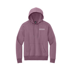 Germain Lexus Ann Arbor - District® Perfect Weight® Fleece Hoodie