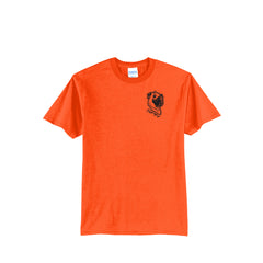 Shakers Public House - Port & Company® Core Blend Tee