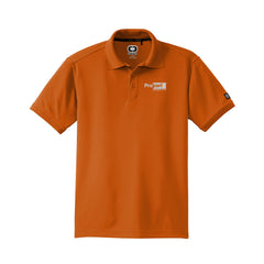 Propark Mobility - OGIO® Caliber2.0 Polo