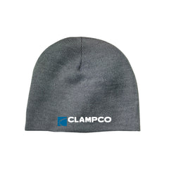 Clampco - Port & Company® - Beanie Cap