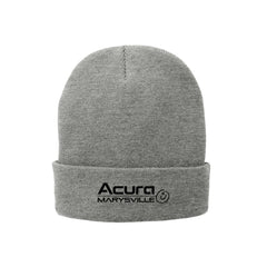 Performance Acura - Port Authority® Fleece-Lined Knit Cap