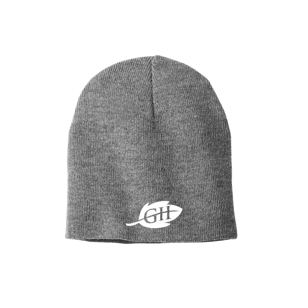 City of Grandview Heights - Port & Company® - Knit Skull Cap