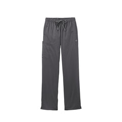 Westerwood - NURSING TEAM - Wink® Women’s Premiere Flex™ Cargo Pant