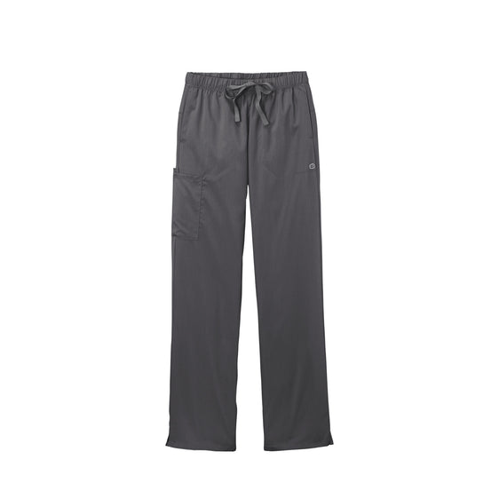 Westerwood - NURSING TEAM - Wink® Women’s Premiere Flex™ Cargo Pant