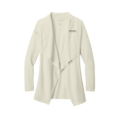 Germain Lexus of Easton - Port Authority® Women’s Breakwater Open Cardigan