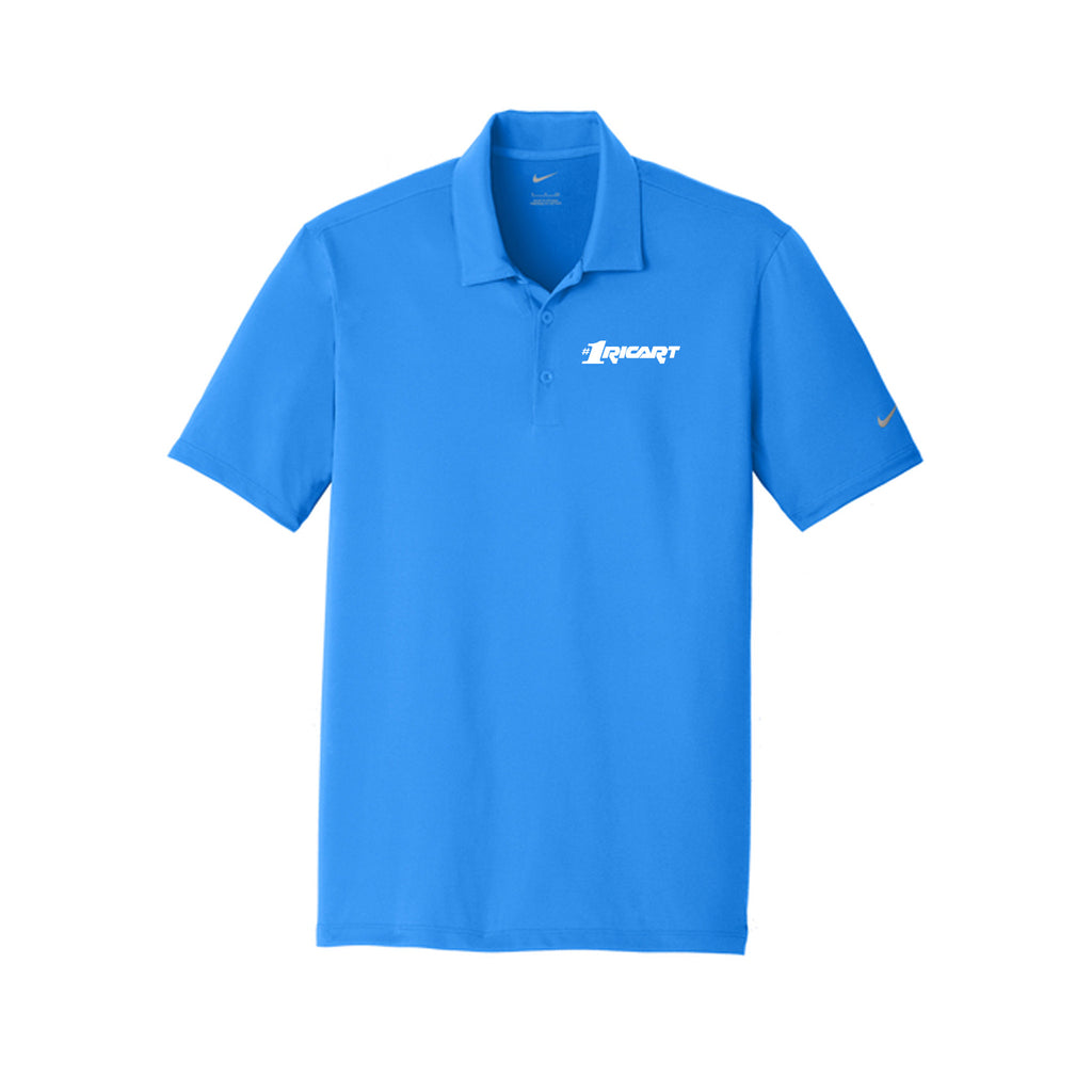 Ricart Leadership - Nike Dri-FIT Legacy Polo