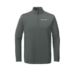 Green Cell - The North Face® Ambition 1/4-Zip