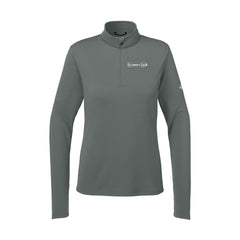 Green Cell - The North Face® Women’s Ambition 1/4-Zip