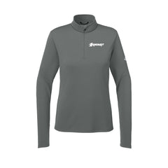 Ricart Leadership - The North Face® Women’s Ambition 1/4-Zip