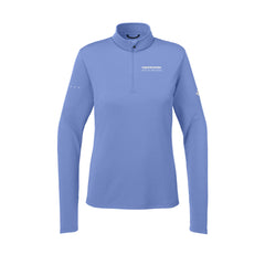 Germain Lexus Ann Arbor - The North Face® Women’s Ambition 1/4-Zip
