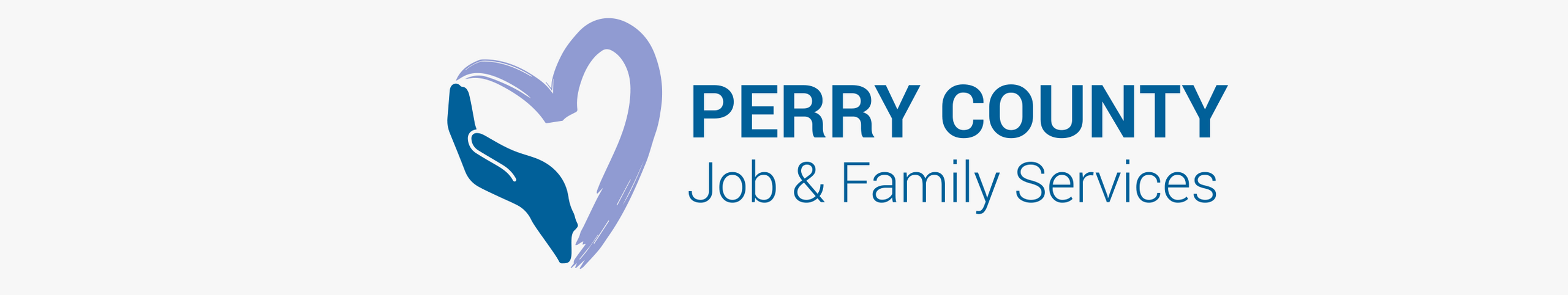 Perry County Services banner
