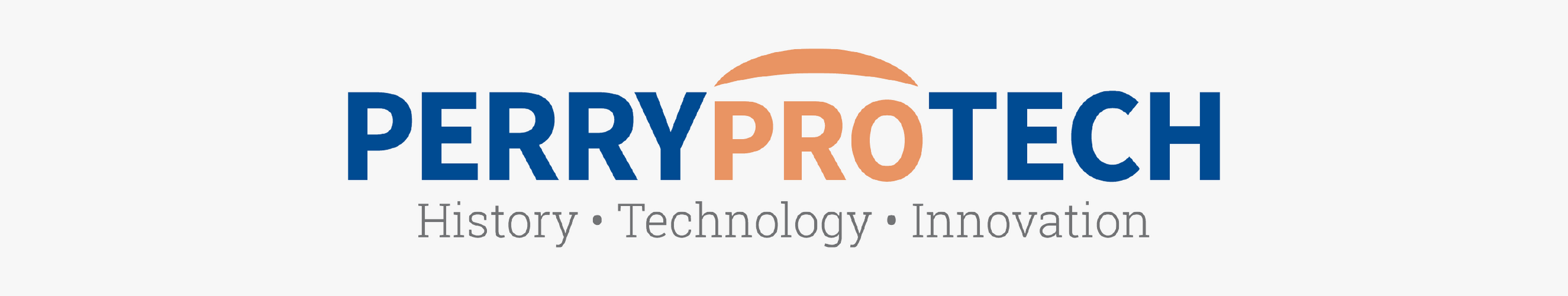 Perry ProTECH banner