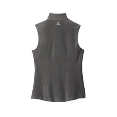Fred Anderson Honda - Port Authority® Women's Accord Microfleece Vest